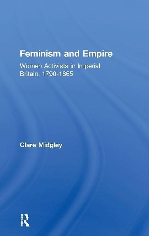 Feminism and Empire