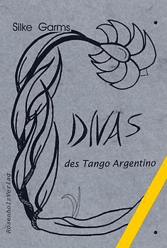 Divas des Tango Argentino