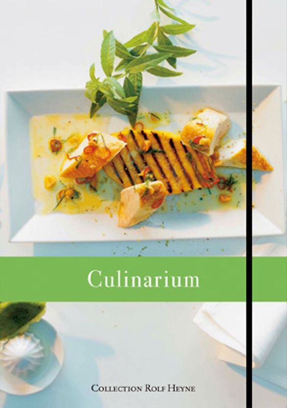 Culinarium
