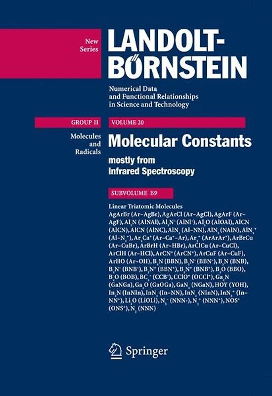 AgArBr (Ar–AgBr), … N3 (NNN)