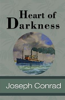 Heart of Darkness