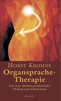 Organsprache-Therapie