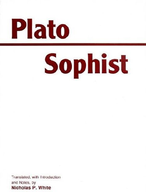 Sophist