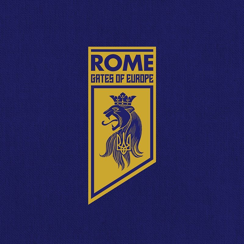 Gates Of Europe (Digipak Edition)