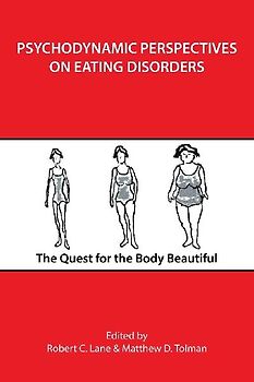 Psychodynamic Perspectives on Eating Disorders