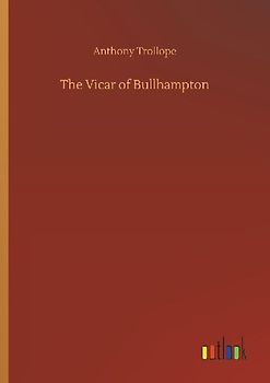 The Vicar of Bullhampton
