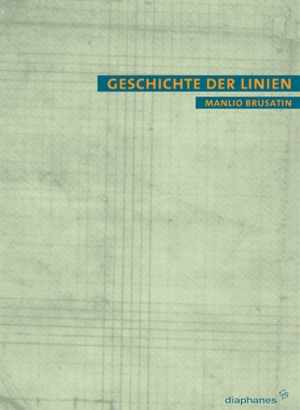 Geschichte der Linien