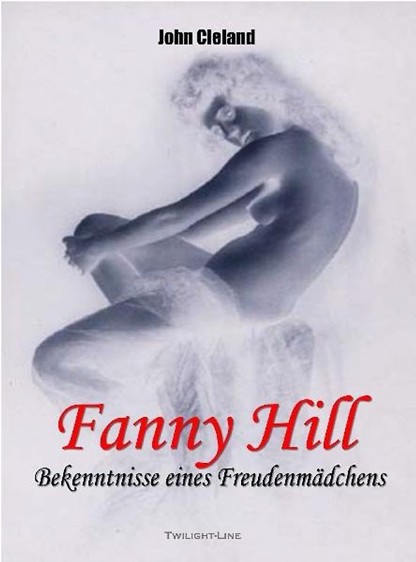 Fanny Hill