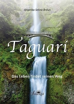 Taguari