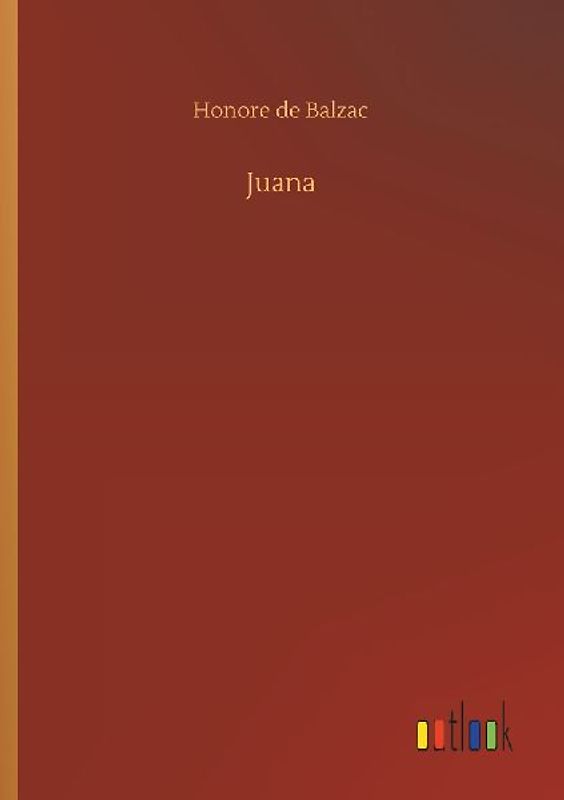 Juana