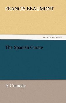 The Spanish Curate