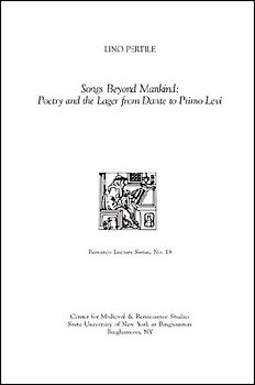 Songs Beyond Mankind