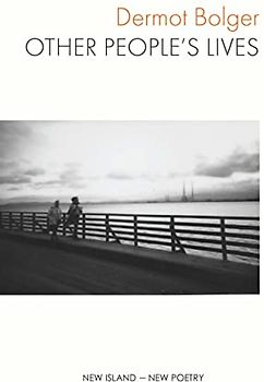 Other People's Lives