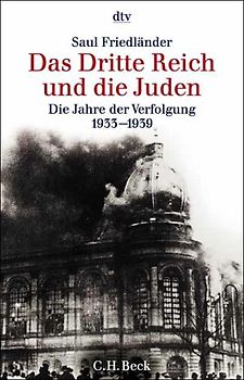 Das Dritte Reich und die Juden