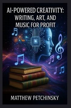 AI-Powered Creativity