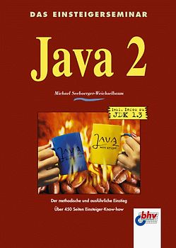 Java 2 (JDK 1.3)