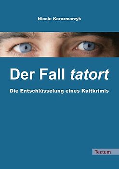Der Fall tatort