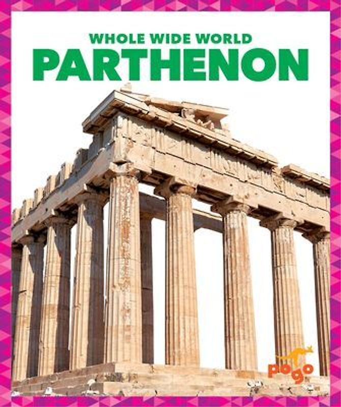 Parthenon
