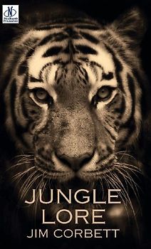 JUNGLE LORE