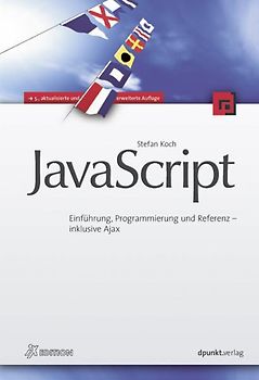 JavaScript