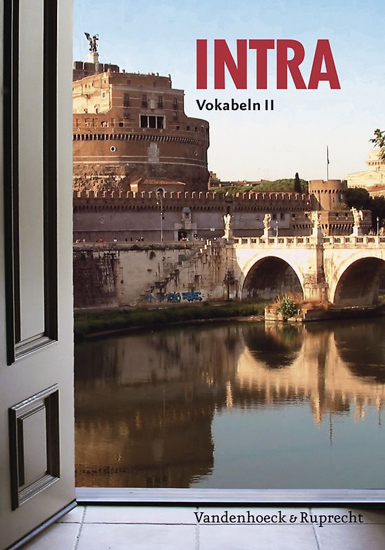 Intra Vokabeln II