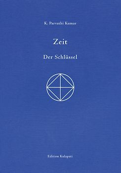 Zeit
