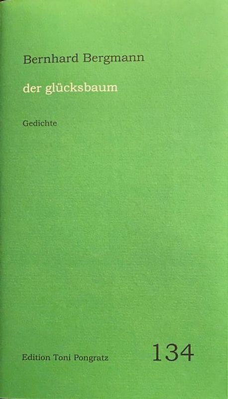 der glücksbaum