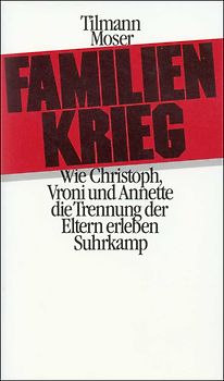 Familienkrieg