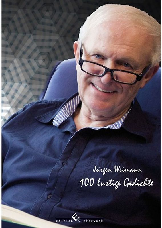 100 lustige Gedichte