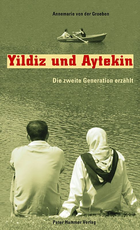 Yildiz und Aytekin