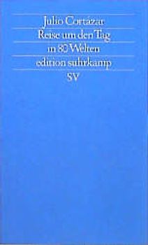 Reise um den Tag in 80 Welten