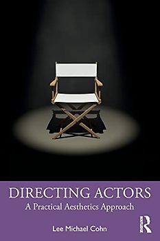 Directing Actors