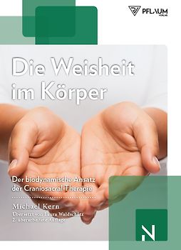Die Weisheit im Körper
