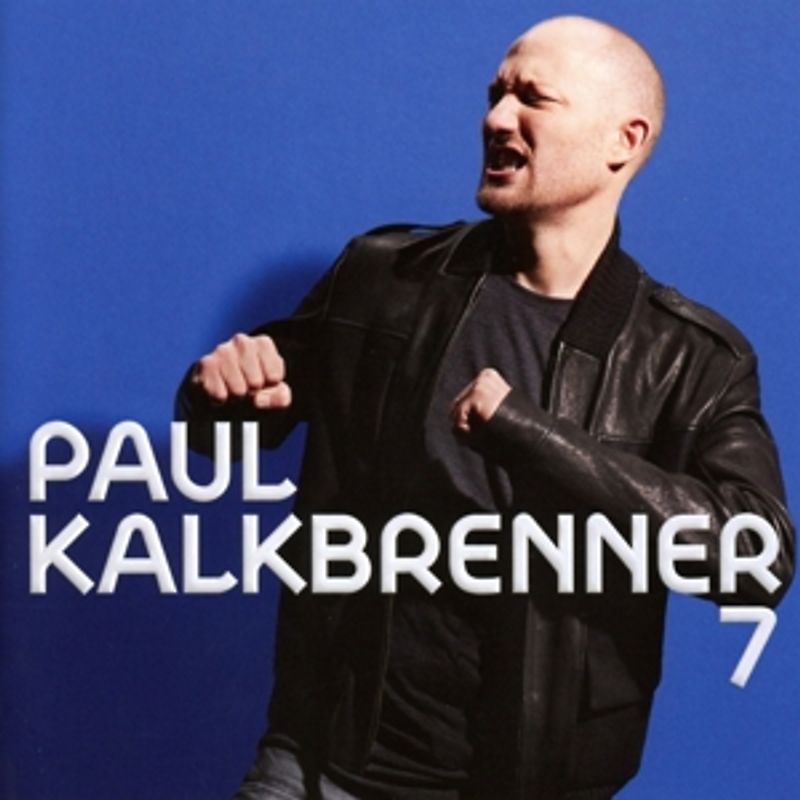 Kalkbrenner,Paul - 7