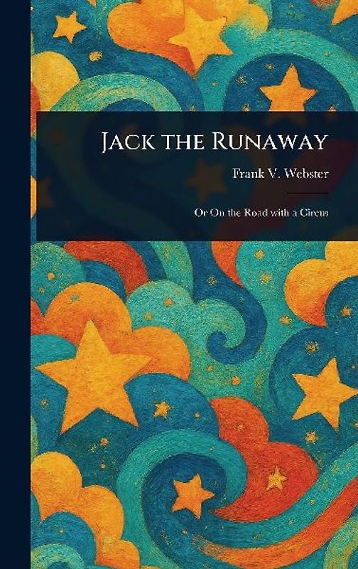 Jack the Runaway