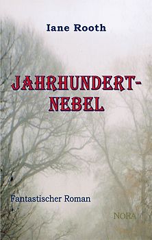 Jahrhundertnebel