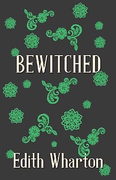 Bewitched