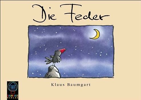 Die Feder