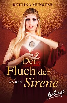 Der Fluch der Sirene