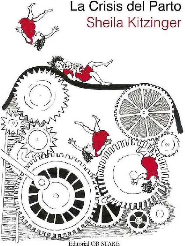 La crisis del parto
