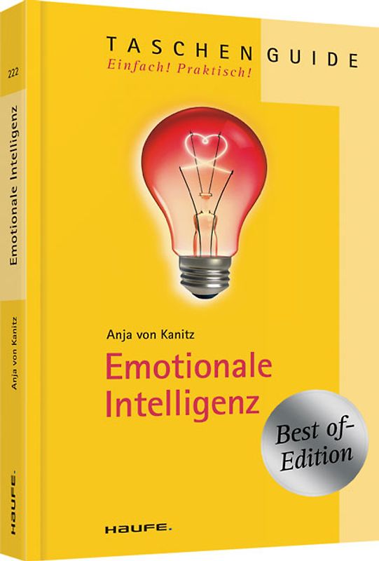 Emotionale Intelligenz