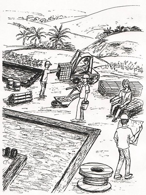 Les clés du bonheur