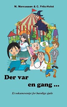 Primary reading and literature