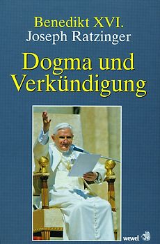 Dogma und Verkündigung