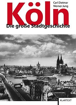 Köln