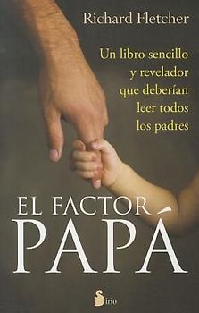 Factor Papa, El