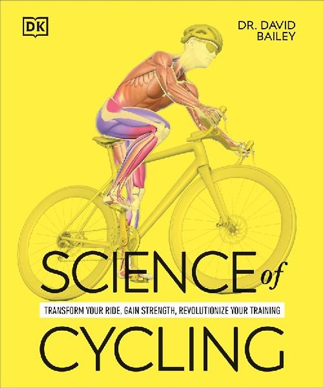 Science of Cycling