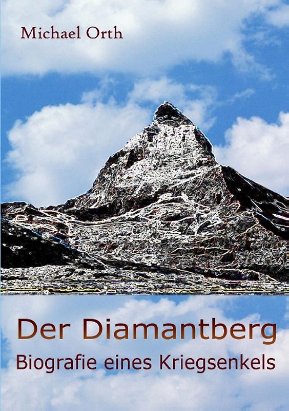Der Diamantberg