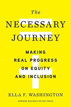 The Necessary Journey