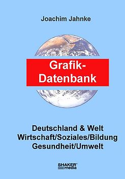 Grafik-Datenbank